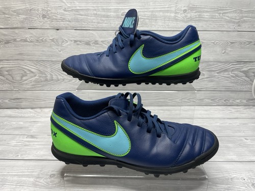 Nike tiempo rio - rio, iii