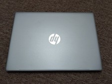 HP Pavilion Plus 14-eh0500sa