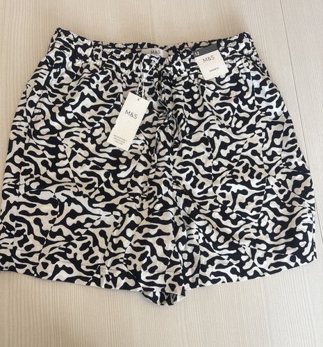 Shorts ladies size - shorts,