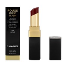 Chanel Rouge Coco Flash