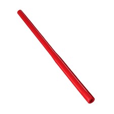  Thin Wall Tool Spark Plug