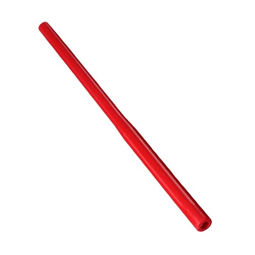 Thin wall tool glow - thin,