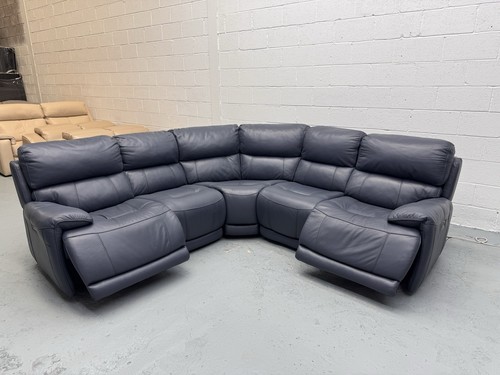 Furniture village link - furniture,