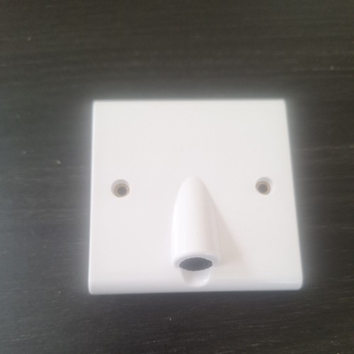 Deta 25a flex outlet - 25a,