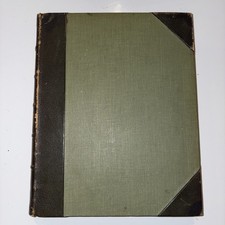 The Connoisseur Magazine
