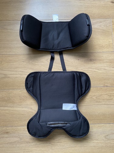 Genuine doona newborn insert - genuine,