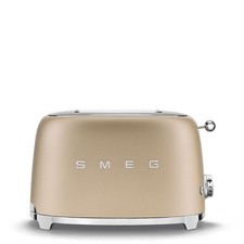 SMEG 50's Retro TSF01CHMUK