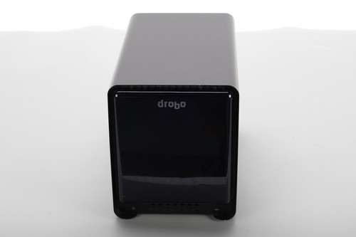 Data robotics drdr5 drobo - drdr5-a, 5d