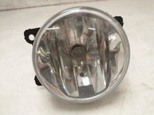  BERLINGO Mk2 Right FOG LAMP