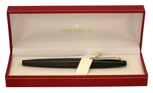 Sheaffer intrigue 614 - intrigue, #614