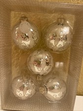 Martha Stewart Collection