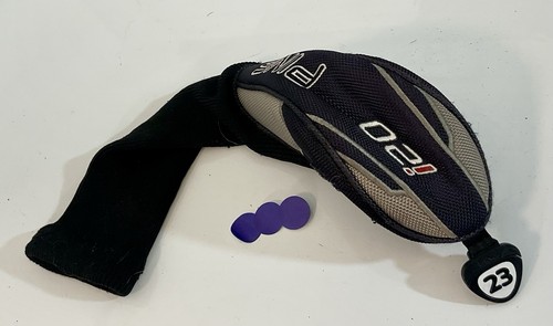 Ping i20 degree hybrid - *23,