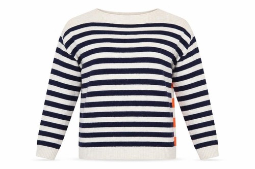 Womens dickens jones size - dickens, &