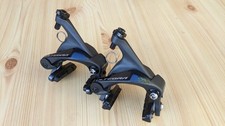 Shimano Ultegra BR-R8010 Direct Mount Brake Caliper Brakes Pair Front & Rear