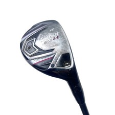Titleist 913 H 2 Hybrid / 17