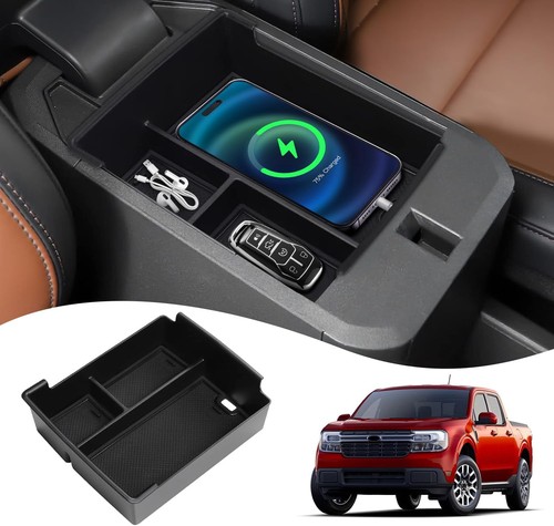 For ford maverick - maverick, 2022-2025
