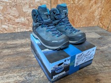 Meindl Terlan Lady GTX Wide