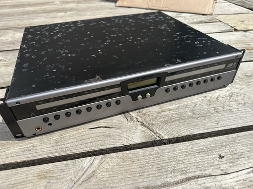 Allen heath idr8 digital - &,