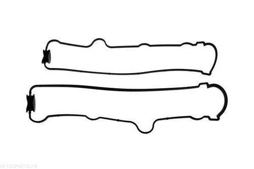 Cylinder head cover gasket - cover,