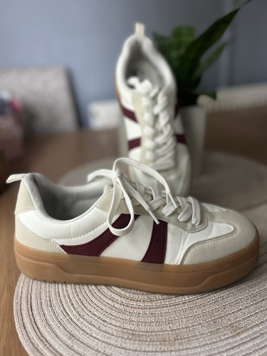 Primark women white - women’s,