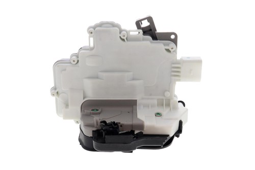 Vemo door lock - vemo,