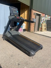 Matrix T5x Commercial Treadmill /Running Machine Black EditionPrice £1389