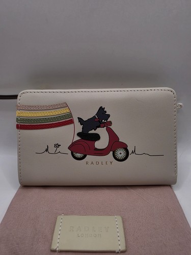 Radley london enjoy the - radley, 🐕