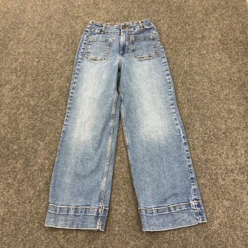 Bagatelle collection jeans - bagatelle,