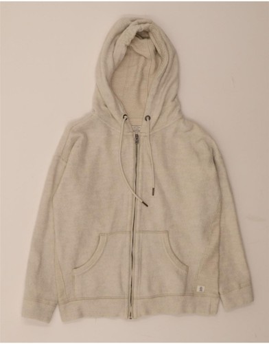 Fat face womens zip - womens,