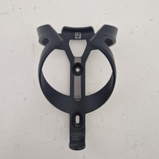 Bontrager Elite Plastic water