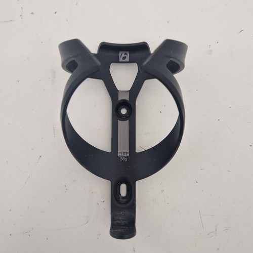 Bontrager elite plastic water - bontrager,