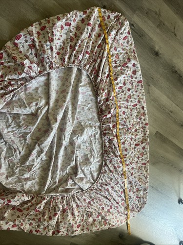 Cath kidston 75 - /, fitted