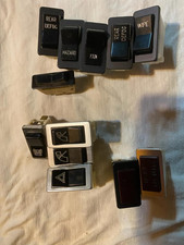 RENAULT 5 -8=10=12=15-16-17