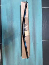 Ragley Wiser alloy MTB