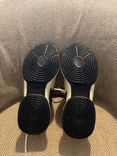 Bolongaro Trevor Shoes UK size