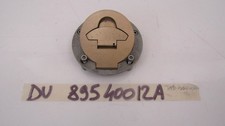 Fuel Filler Cap Ducati SS 620 IE 03 04