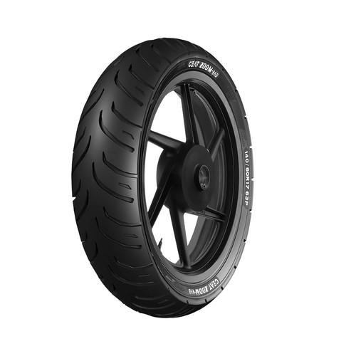 Gold star 650 150 - gold, 150/70r17
