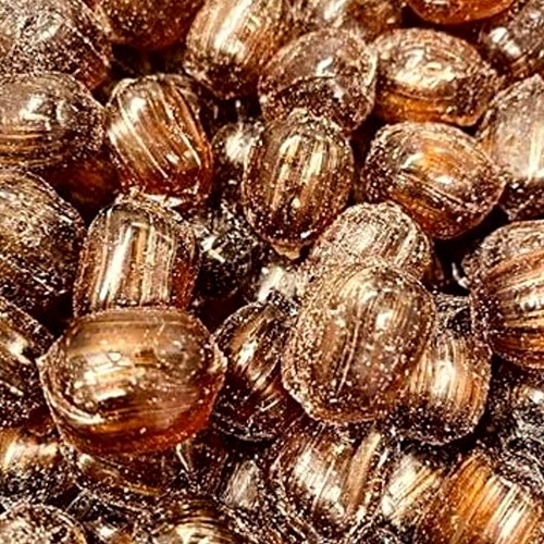 Monarch brandy balls - monarch,