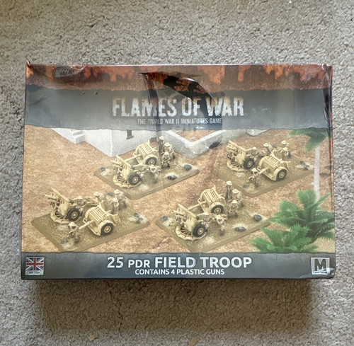 Flames war bbx33 wwii - flames, of