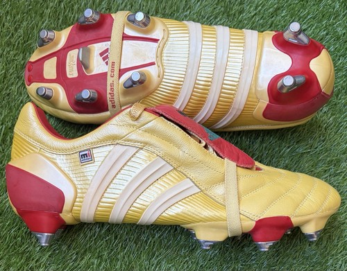 Adidas predator pulse - adidas,
