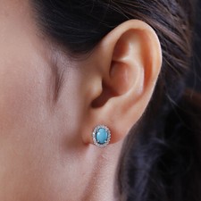 Sleeping Beauty Turquoise