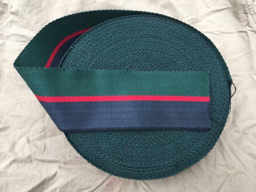 Original rhodesia regiment - original,