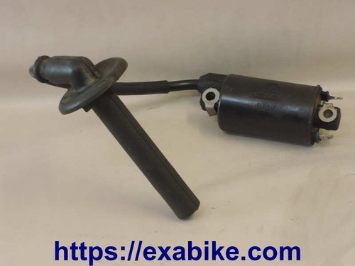 Right ignition coil for - ignition,