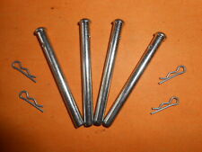 FORD CORTINA MkI 1500GT