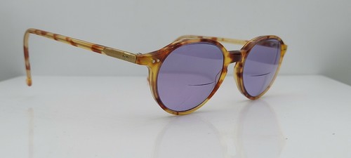 Vintage jupiter 330 brown - vintage, 50
