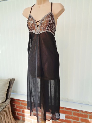 T40f vtg michael black - st,