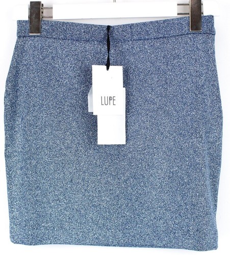 Lupe phyno skirt women - phyno, 42