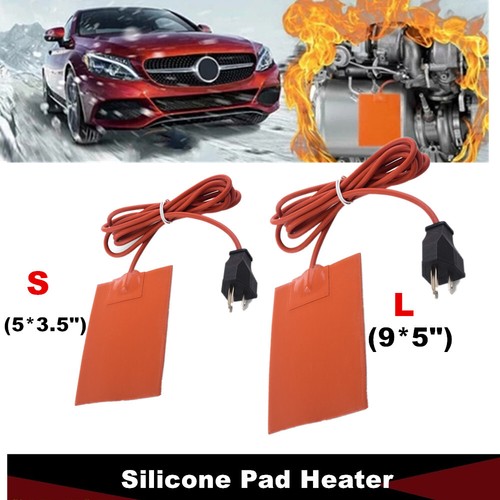 Car engine oil pan - engine,