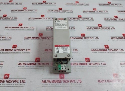 Allen bradley 160 - allen-bradley, dynamic