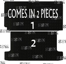 FITS FORD TRANSIT MK7 VAN SWB